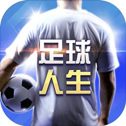 99905银河官方