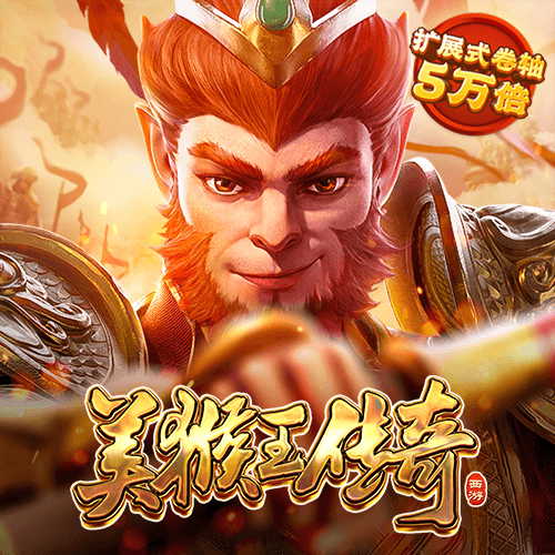 博鱼综合体育·(中国)官方网站