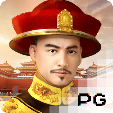 ag九游会登录j9入口首页